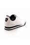 Pico Unisex Daily Sneaker 101 21540 - 3