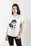 Dory T-shirt