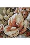 Landscape Series-20 Woven Tapestry Fabric-still life3 - 4