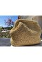 Aklar Bag 1 Piece 18 Cm Hidden Scholarship Bag Apparatus - 2