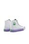 Women's Sports Shoes 30189 - 4