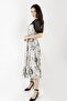 Raina Elbise - 4