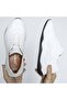 Beyaz Sneakers