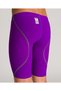 Boy's Swim Trunks 2a958991 B Pwskin St 2.0 Jammer / Junior Purple - 5