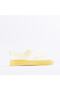S10247 Malibu Mc Kids صندل أصفر - 6