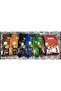 Senseo Pads Decaf 36 Pack Pod Coffee Capsule - 4