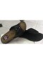 Heel Spike Slippers - 3