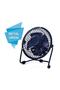 EF10 Usb Fan