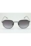 نظارات شمسية-l198s 004
