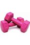 5 Parça Pilates Seti -vgtkn - 2