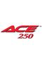 ACE250 - ACE 250 Dedektör - 4