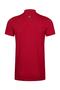 Men's Polo Neck T-shirt - 3