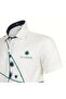Men's Polo Neck T-Shirt - 2