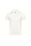 Men's Polo Neck T-Shirt - 3