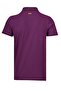 Men's Polo Neck T-Shirt - 3