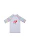 Girl's Multicolored T-Shirt5002706483