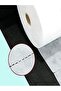 4 PCS Leak Proof Inspection Table Cover And 50 Cm Roll Stretcher Cover With 40 Mt Laminated - 3