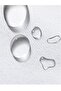 4 PCS Leak Proof Inspection Table Cover And 50 Cm Roll Stretcher Cover With 40 Mt Laminated - 5