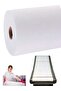 4 PCS Leak Proof Inspection Table Cover And 50 Cm Roll Stretcher Cover With 40 Mt Laminated - 7