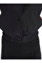 Women's Shirt Collar Plain Vest - 4