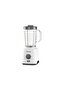 650 Watt Power - Blp41.c0wh Smoothie Blender with Ice Crushing Function - 2