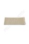 Golf 5 Center Console Cup Holder with Sliding Lid (2006-2009) Beige - 3