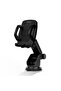 Flexgrip Comfort Universal Araç Telefon Tutucu