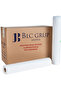 4 PCS Leak Proof Inspection Table Cover And 50 Cm Roll Stretcher Cover With 40 Mt Laminated