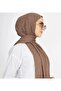 Bamboo scarf shawl