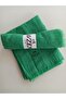 Bamboo scarf shawl - 2