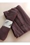 Bamboo Craş Shawl 1 PCS