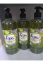 Glycerin Liquid Soap with Olive Oil 500 ml - 3