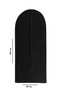 3 Pieces Evening Dress, Clothes Cover, Clothes Protection Carrying Cover, Gamboç 100 Gr, Clothes Cover - 2