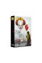 Warner Bros 99 Piece It Puzzle - 5