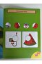 2-4 Years Old Intelligence Developer Activity Set - 3