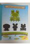 2-4 Years Old Intelligence Developer Activity Set - 6