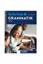 Schritte Neu قواعد اللغة تمارين القواعد