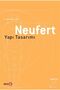 Neufert Yapı Tasarımı (ciltli) - 3