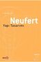 Neufert Yapı Tasarımı (ciltli) - 5