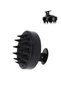 Hair Care Brush, Hair Scalp Massage Shampoo Comb, Shower Brush - 2