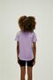 Women's T-Shirt 22.03.07.001 Nıdra Women's T-Shirt - 4