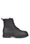 A10147901012010 101479010 Emma 3pr Women's Boots Black