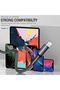iPhone 14 and 13 USB Multi Fast Charging Cable - Xs Max Xr X 8 7 6 Plus 5 SE iPad Origin Mo - 7
