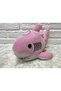 Baby Shark Plush Shark 25 CM - 2