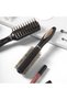 Air Bag Anti Static Comb Plastic Massage Anti Static Hair Brush Practical Care SPA Head Massager ... - 7