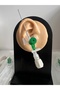 Piercing Delim İğnesi (2 adet)