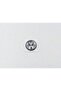 شعار فولكس فاجن سويتش 14 ملم شعار التحكم Vw (2 قطعة) 3c0837891 - 6