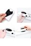 Automobile Door Handle Paint Protection And Anti-Scratch Carbon Coating - 2