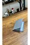Leather Stitched Vehicle Automotive Printed License Case Container License Holder License Protector - 4