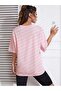 UNISEX Oversized T-SHIRT - Oversized t-shirt - 3